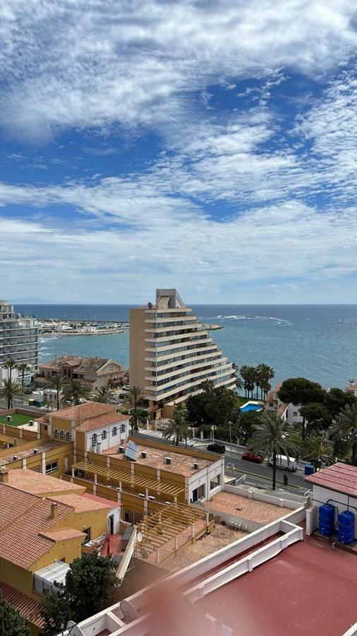 Benalseaviews By Gms * Benalmadena