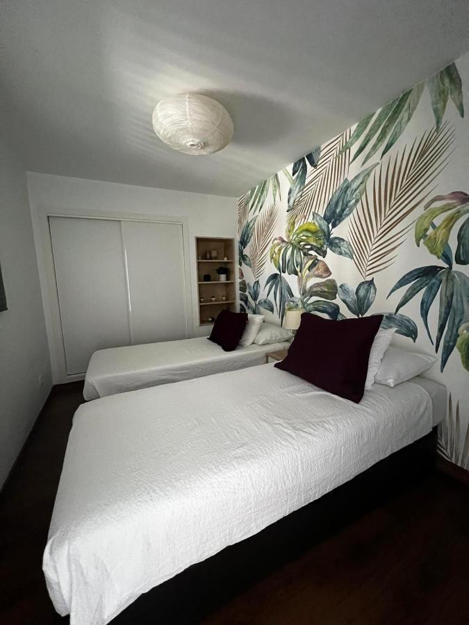 Benalseaviews By Gms Apartamento *